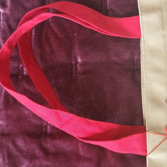 ❤️BUY 2 GET 1 FREE  Andy Warhol Tomato Soup Canvas Bag - Picture 10 of 11